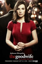 Watch The Good Wife 0123movies